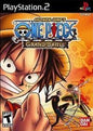 ONE PIECE GRAND BATTLE (usagé)