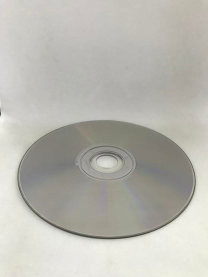 ONIMUSHA DAWN OF DREAMS (COMPLETE IN BOX) (usagé)