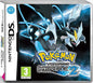 POKEMON VERSION NOIRE 2 PAL EDITION (COMPLETE IN BOX)