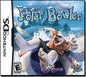 POLAR BOWLING