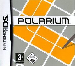 POLARIUM
