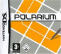 POLARIUM (usagé)