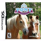 PONY FRIENDS (COMPLETE IN BOX) (usagé)