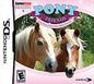 PONY FRIENDS MINI BREEDS EDITION (usagé)