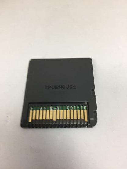 POPTROPICA ADVENTURES (BRAND NEW / SEALED)