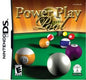 POWER PLAY POOL