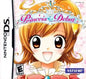 PRINCESS DEBUT