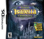 PRINCESS ISABELLA A WITCHS CURSE (usagé)
