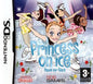 PRINCESS ON ICE (usagé)