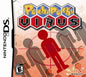 PUNCH PUCHI VIRUS