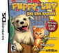 PUPPY LUV SPA AND RESORT (usagé)