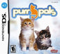 PURR PALS