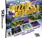 PUZZLE EXPEDITION