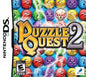 PUZZLE QUEST 2