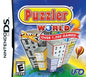 PUZZLER WORLD (usagé)