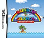 RAINBOW ISLANDS REVOLUTION (usagé)