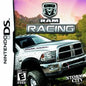 RAM RACING (usagé)