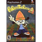 PARAPPA THE RAPPER 2 (COMPLETE IN BOX)
