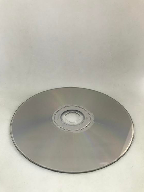 PHANTOM BRAVE (COMPLETE IN BOX)