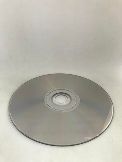 PHANTOM BRAVE (COMPLETE IN BOX)