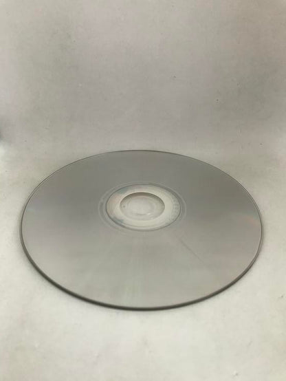 PHANTOM BRAVE (COMPLETE IN BOX)
