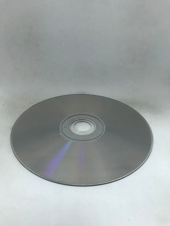 PIGLET'S BIG GAME (COMPLETE IN BOX)