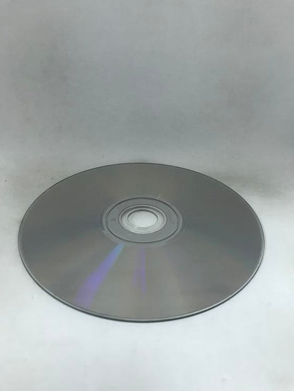 PIGLET'S BIG GAME (COMPLETE IN BOX)