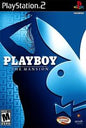 PLAYBOY THE MANSION