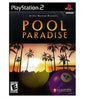 POOL PARADISE (usagé)