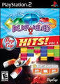 POPCAP HITS VOLUME 1