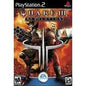 QUAKE III REVOLUTION (COMPLETE IN BOX) (usagé)