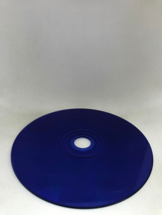 QUAKE III REVOLUTION (COMPLETE IN BOX)