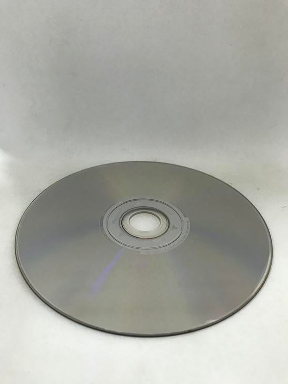 RADIATA STORIES (COMPLETE IN BOX) (usagé)