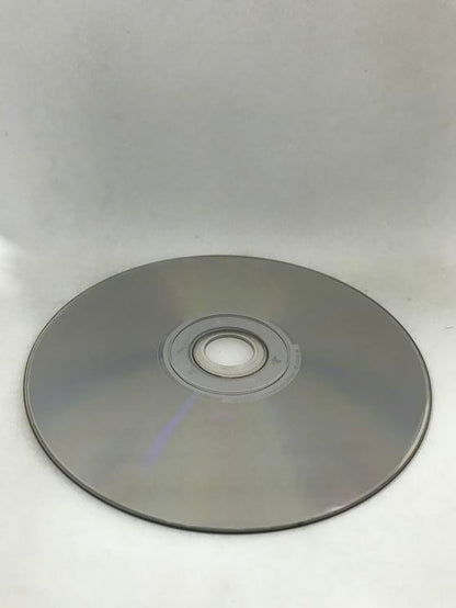 RADIATA STORIES (COMPLETE IN BOX) (usagé)