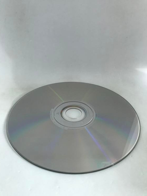 RAYMAN ARENA (COMPLETE IN BOX) (usagé)