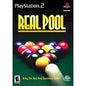 REAL POOL