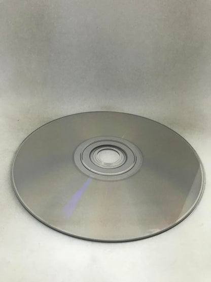 HASBRO FAMILY GAME NIGHT FUN PACK (COMPLETE IN BOX)