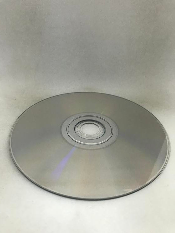 HASBRO FAMILY GAME NIGHT FUN PACK (COMPLETE IN BOX) (usagé)