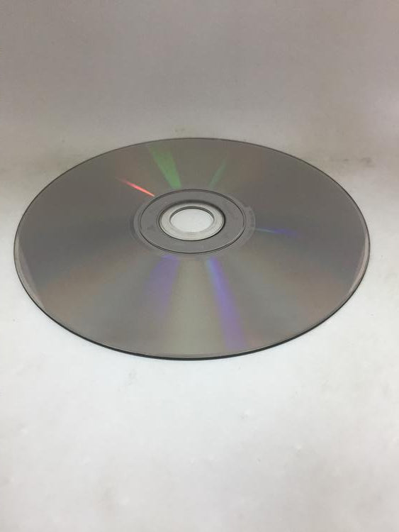 RESIDENT EVIL OUTBREAK FILE 2 (COMPLETE IN BOX)