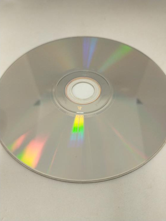 RISE OF THE KASAI (COMPLETE IN BOX)