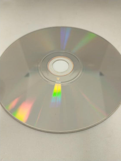 RISE OF THE KASAI (COMPLETE IN BOX)