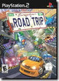 ROAD TRIP (usagé)