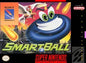 SMARTBALL (usagé)