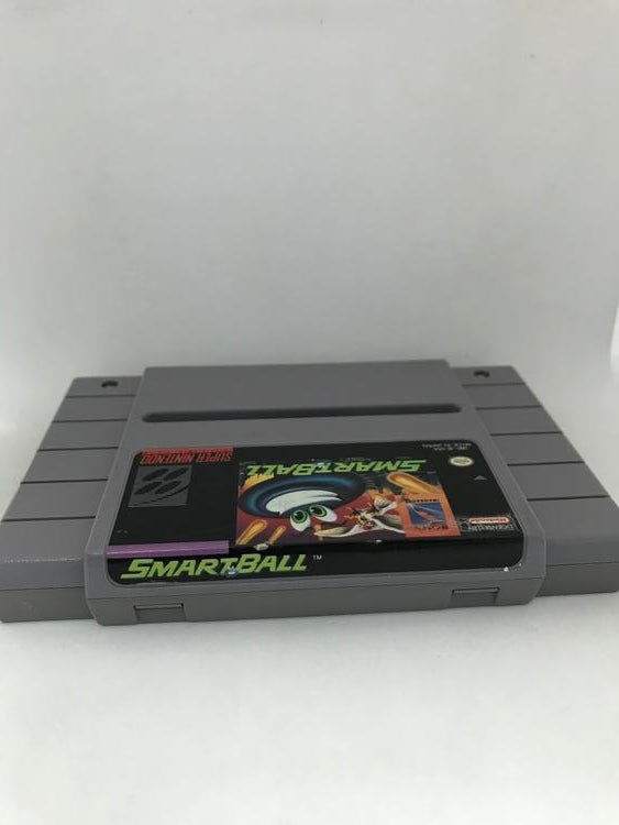 SMARTBALL (usagé)