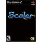 SCALER (usagé)