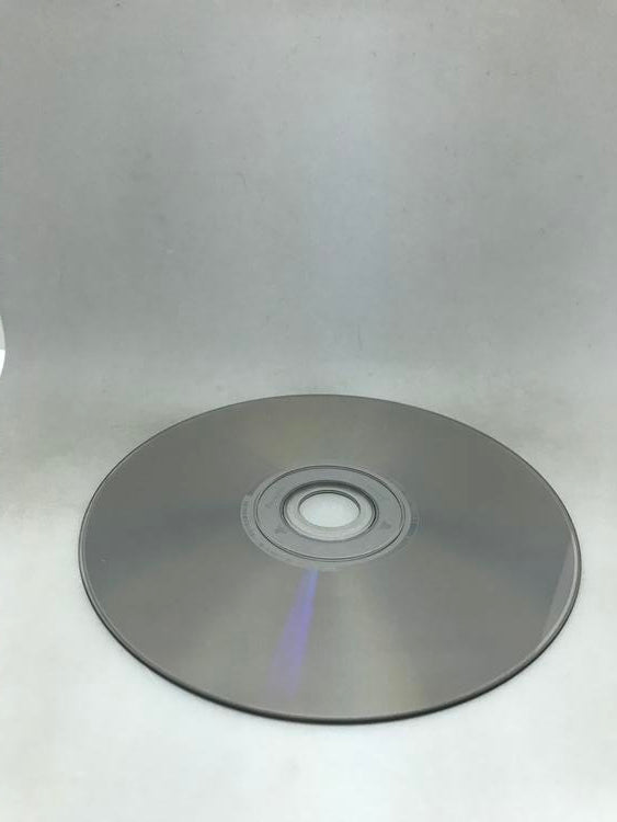 SCOOBY-DOO MYSTERY MAYHEM (WITH BOX)