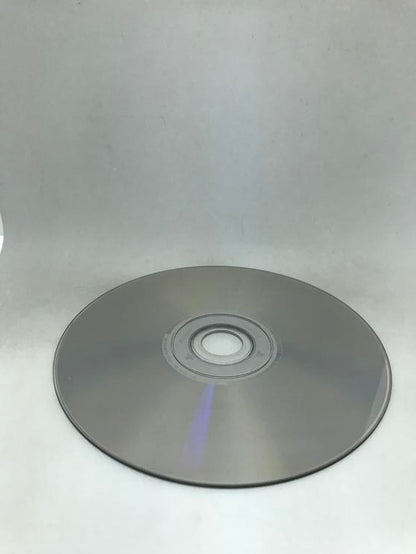 SCOOBY-DOO MYSTERY MAYHEM (WITH BOX)