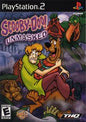 SCOOBY-DOO UNMASKED (WITH BOX)