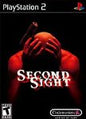 SECOND SIGHT (usagé)