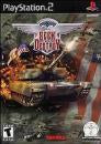 SEEK AND DESTROY (COMPLETE IN BOX)